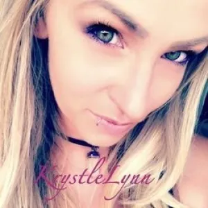 KrystleLynn Onlyfans