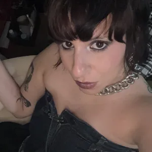 Highly Famous OF 🥀