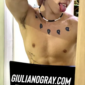 hotboylatino18 OnlyFans