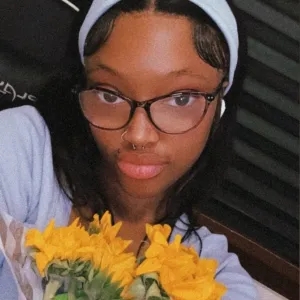 Pretty Princess 5️⭐️