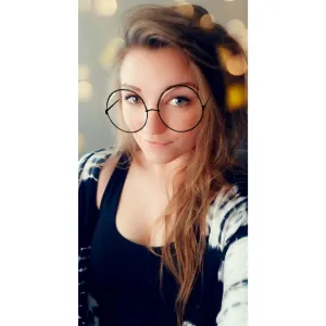 Search OnlyFans Girls - 2.5M+ Profiles | Girls4You.com