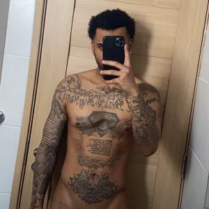 Carel Lucci Onlyfans