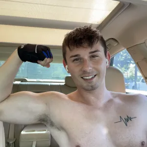 Jacobey2.0VersionXXX Onlyfans