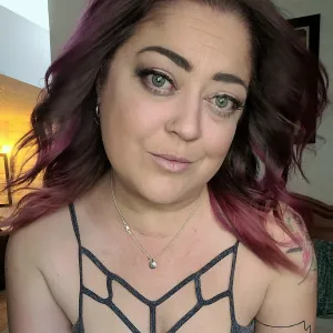 Sexy Silky Smashley Onlyfans