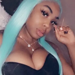 𝐌𝐀𝐆X𝐂 ✨