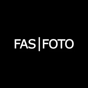 fasfoto OnlyFans