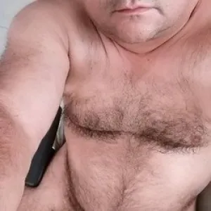 naked-daddy Onlyfans