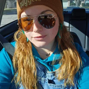 Spicy Orange Onlyfans