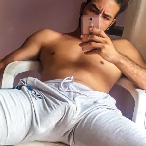 ●Mauro Scorpio● Onlyfans