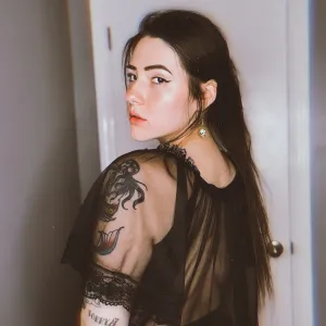 Poppunkinn official 🖤