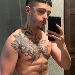 angelo.cru OnlyFans