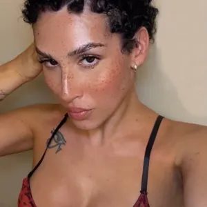 ivonamarie OnlyFans