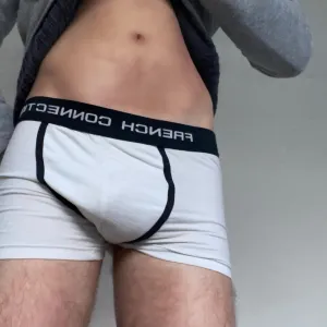 fitirishlad OnlyFans