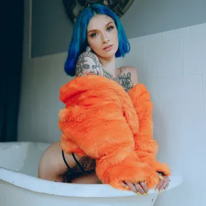 klensuicide OnlyFans