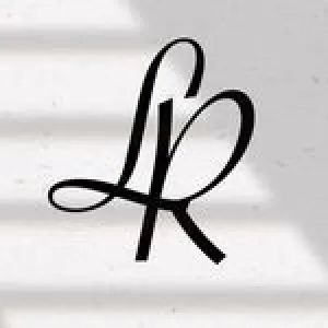 Pretty Paisley Onlyfans