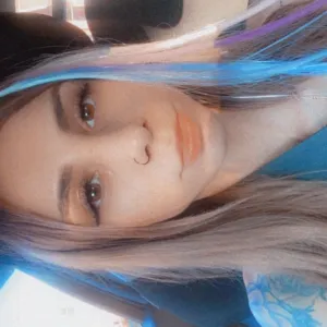 𝕳𝖔𝖈𝖚𝖘 𝖕𝖔𝖈𝖚𝖘