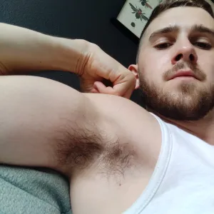 Anthony Onlyfans