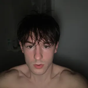 jameslascellefree Onlyfans