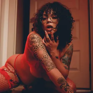 kandii_babe OnlyFans