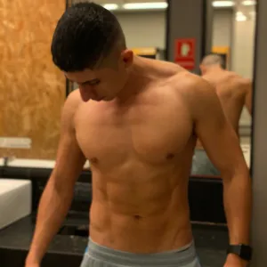 hbcaprivate OnlyFans