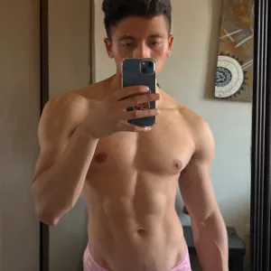 Alex Onlyfans