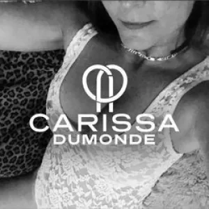 Carissa Dumond Onlyfans