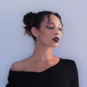 Jasmine Gigi