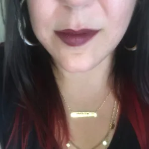 MissKelaEnyo Onlyfans