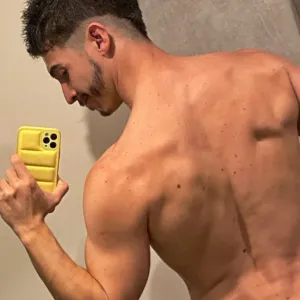 maxpowertbiral OnlyFans