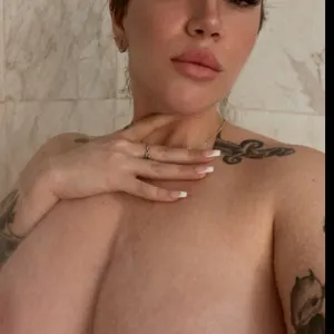 bbybatzzz OnlyFans