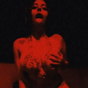 Mex 🦂🎞💫 Onlyfans