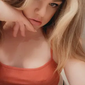 Snowwbunz Onlyfans