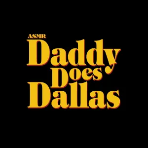 asmr-daddy OnlyFans