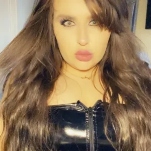 ⛓🧨Mistress Nikki🧨⛓ Onlyfans