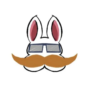 rabbitandmoustache OnlyFans