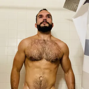 Tank Onlyfans