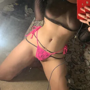 Kandii Onlyfans