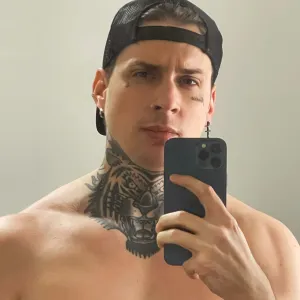 theacequinn OnlyFans