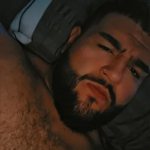 gbztheduke OnlyFans