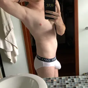 Austin Onlyfans