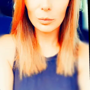 ꧁🌻Ryan Nicole🌻꧂ Onlyfans