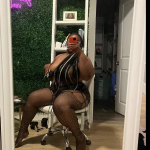 baddnewz OnlyFans