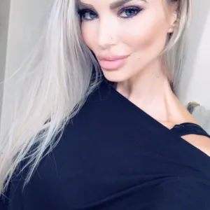 GoddessPlatinum Onlyfans