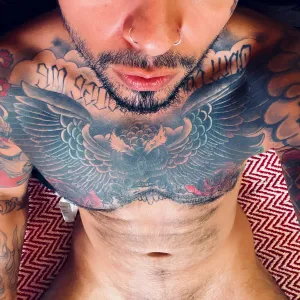 papi_rj OnlyFans