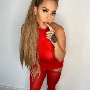 sophiivassx OnlyFans