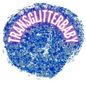 transglitterbaby OnlyFans