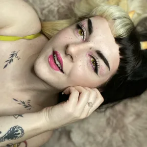 elora.fawn Onlyfans