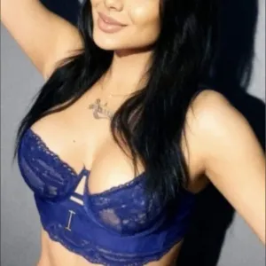 Sara Sofia Onlyfans