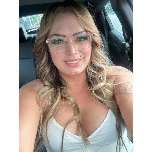 Danni Dolphin Onlyfans