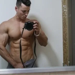 Zach Zeiler Onlyfans